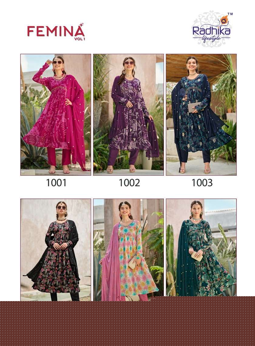 Femina-Vol-1-Radhika-Lifestyle-Asliwholesale-Catalogue