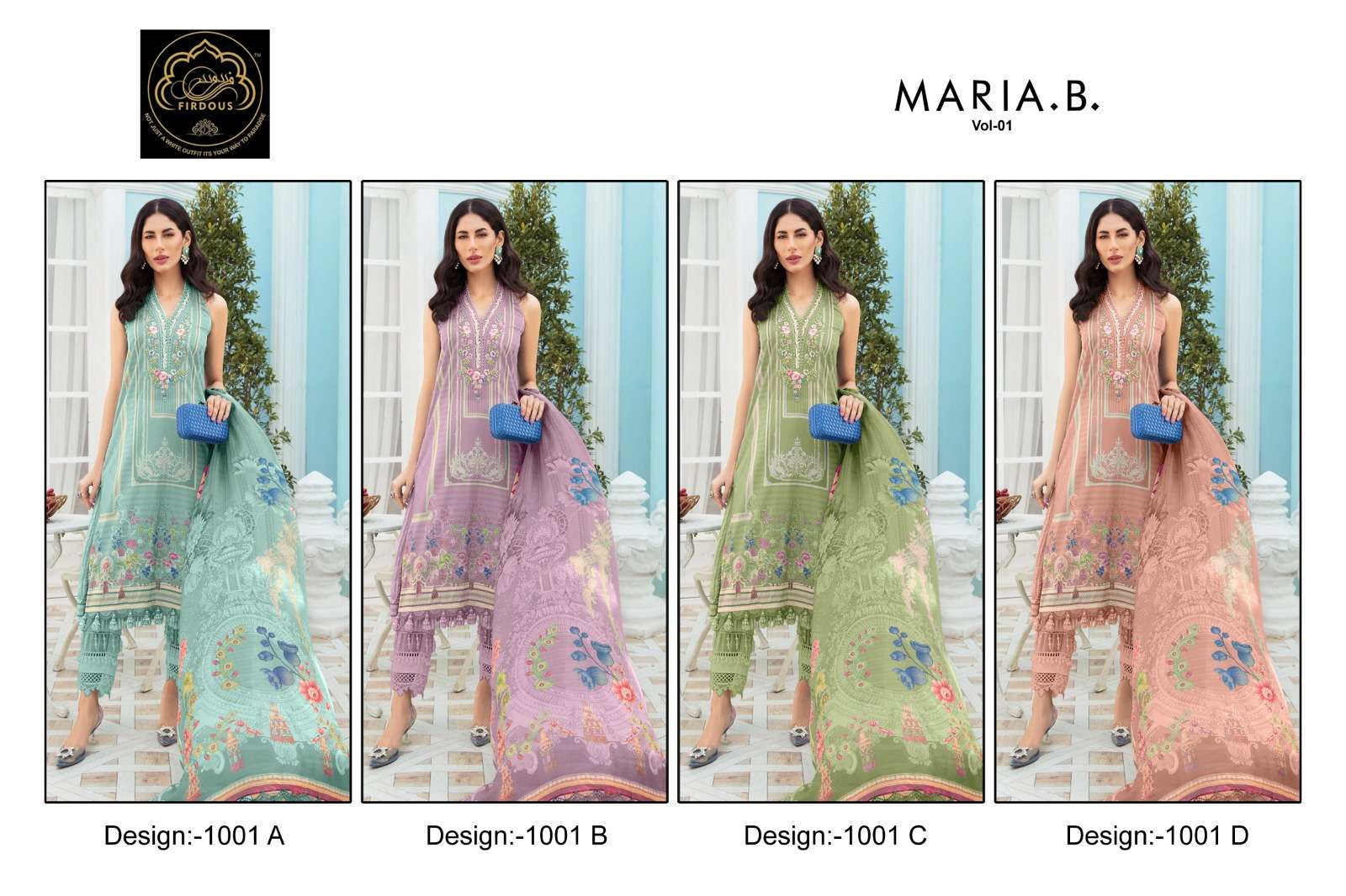 Firdous-Maria-B-Asliwholesale-Catalogue