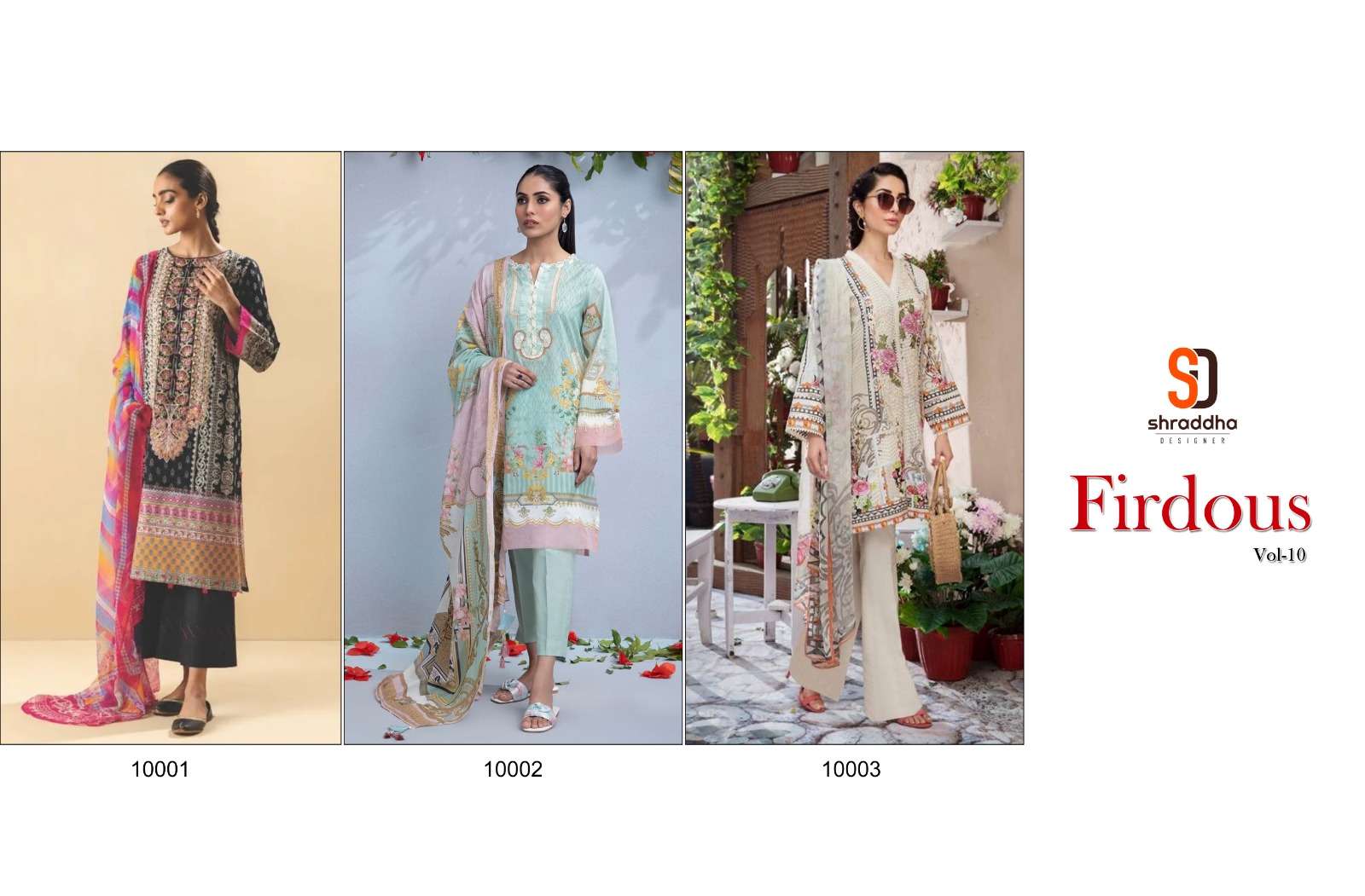Firdous-Vol-10-Shraddha-Designer-Asliwholesale-Catalogue