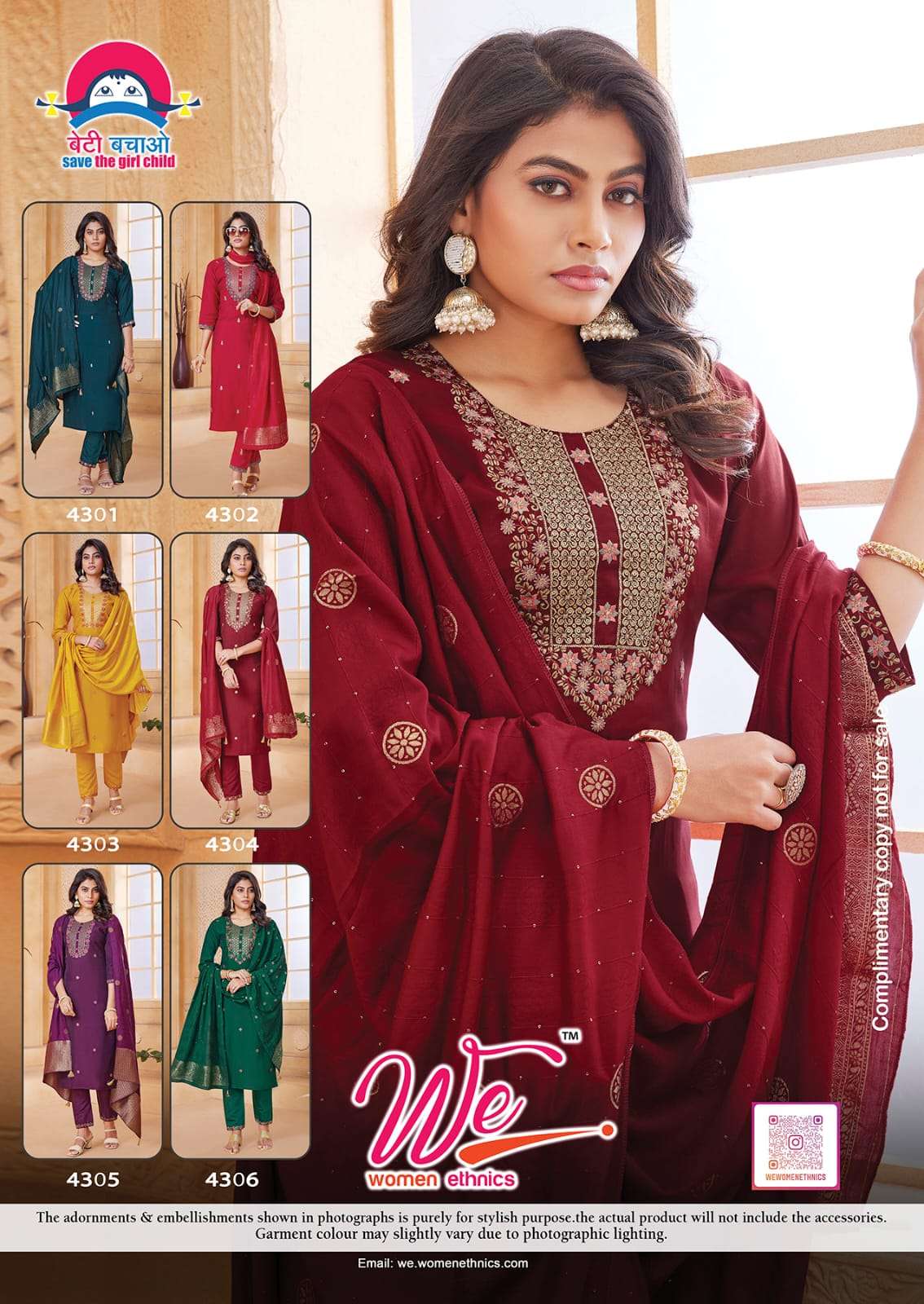 Frosty-We-Asliwholesale-Catalogue