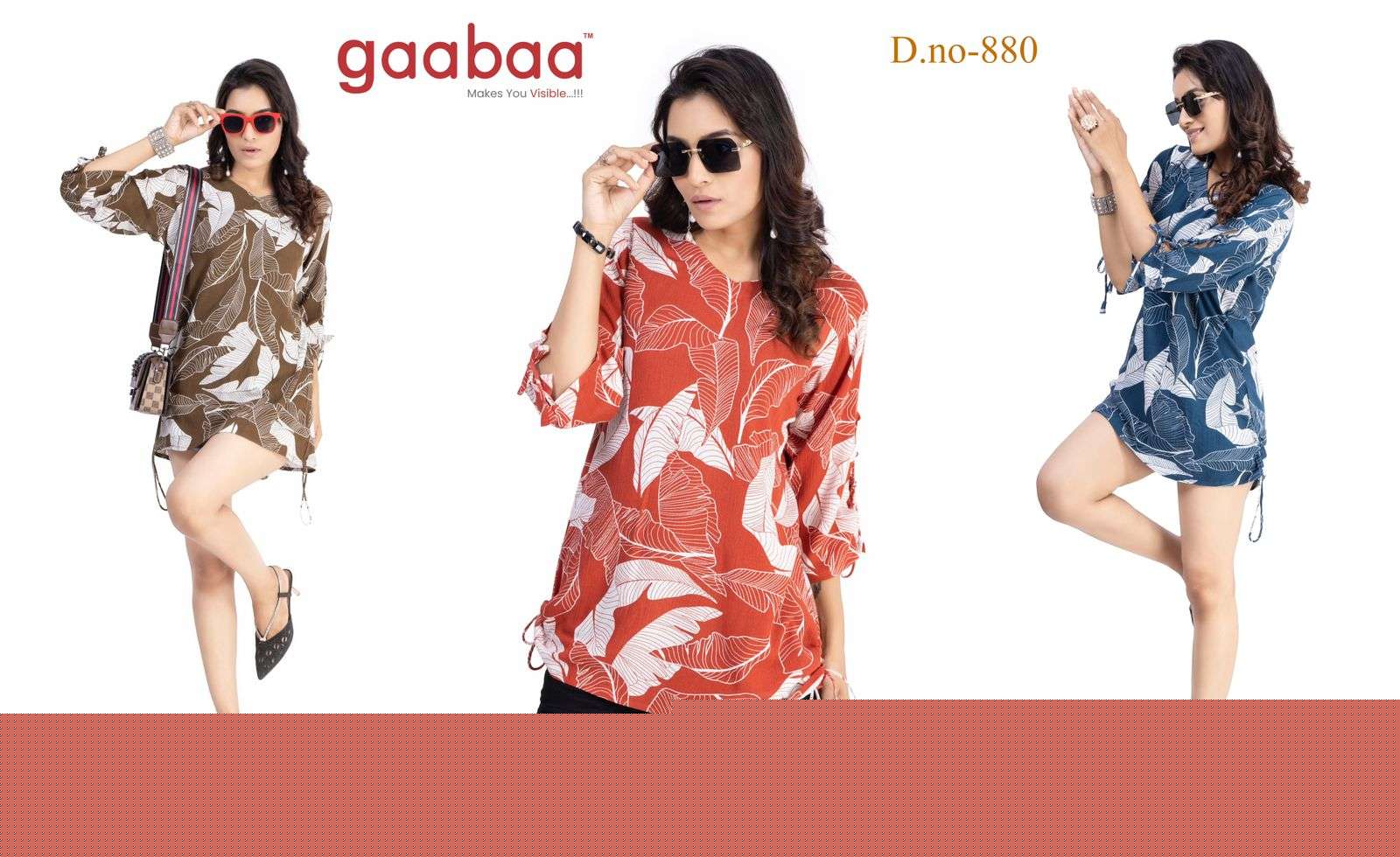 Gaabaa-880-Gaabaa-Asliwholesale-Catalogue