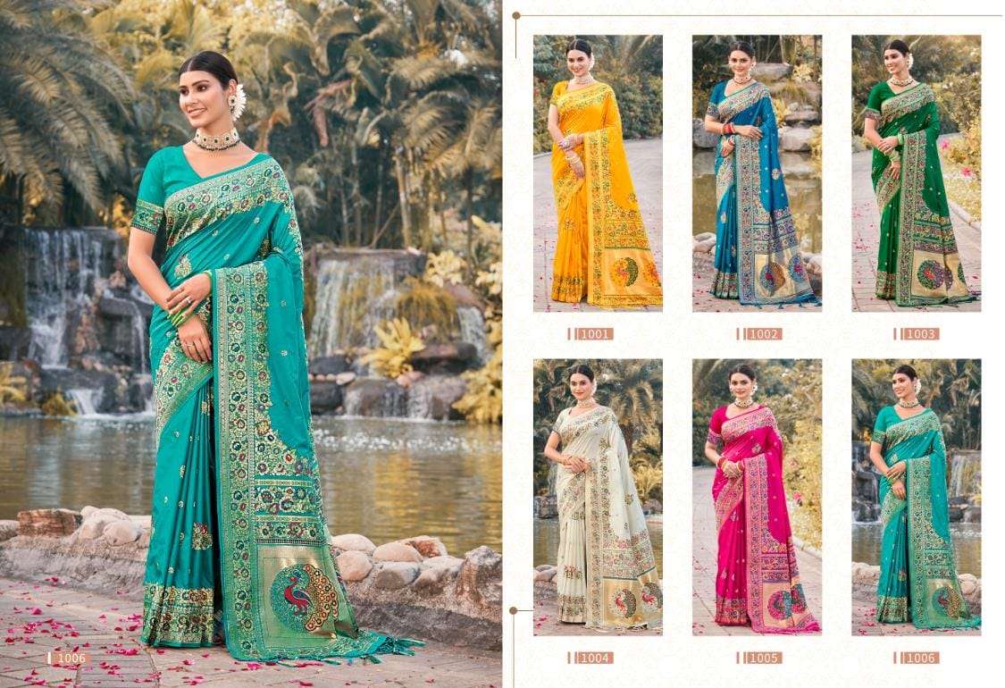 Gehna-Bunawat-Asliwholesale-Catalogue