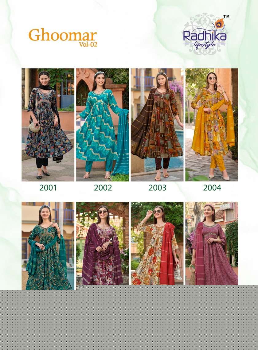 Ghoomar-Vol-2-Radhika-Lifestyle-Asliwholesale-Catalogue