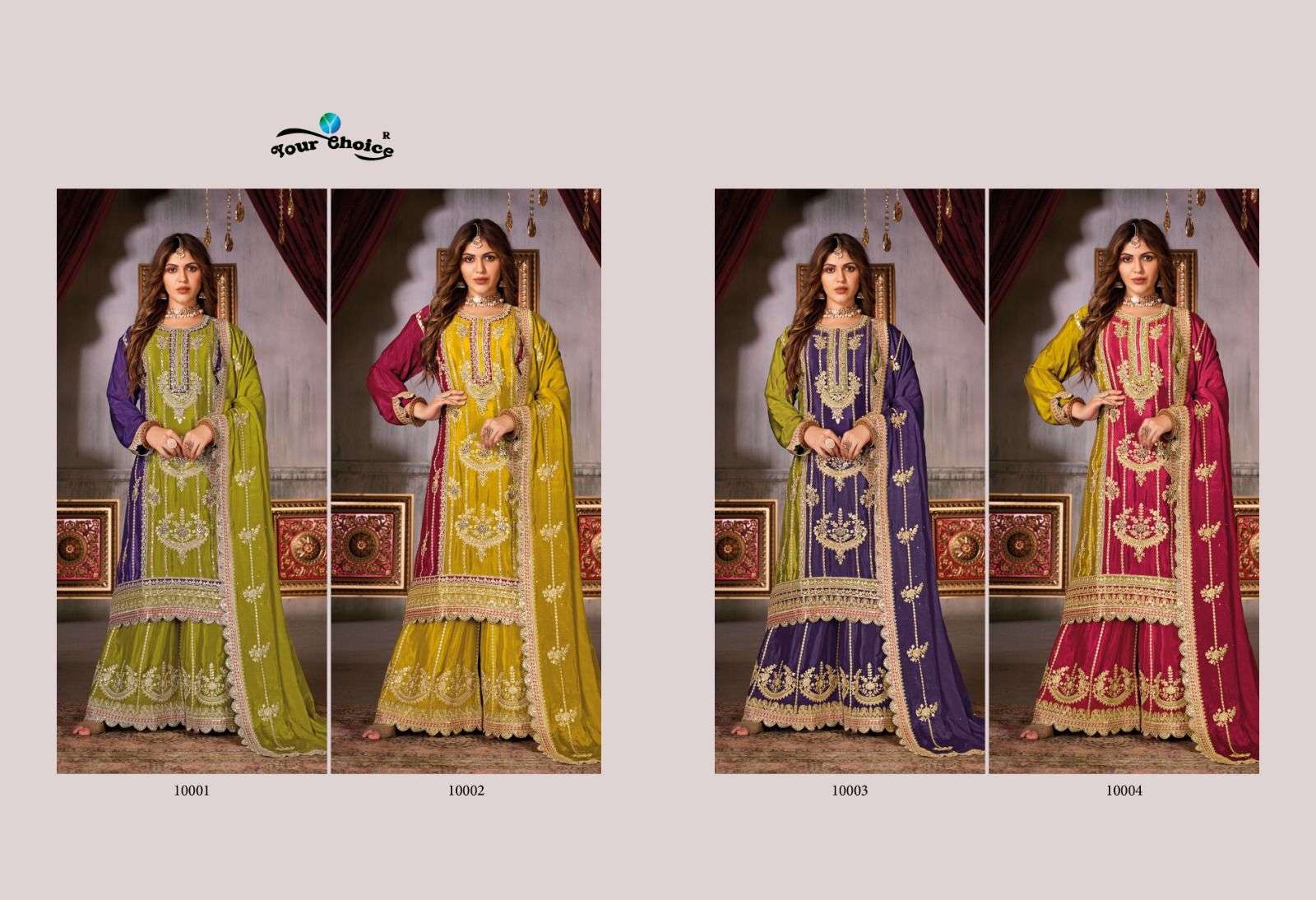 Glosy-Your-Choice-Asliwholesale-z-Catalogue
