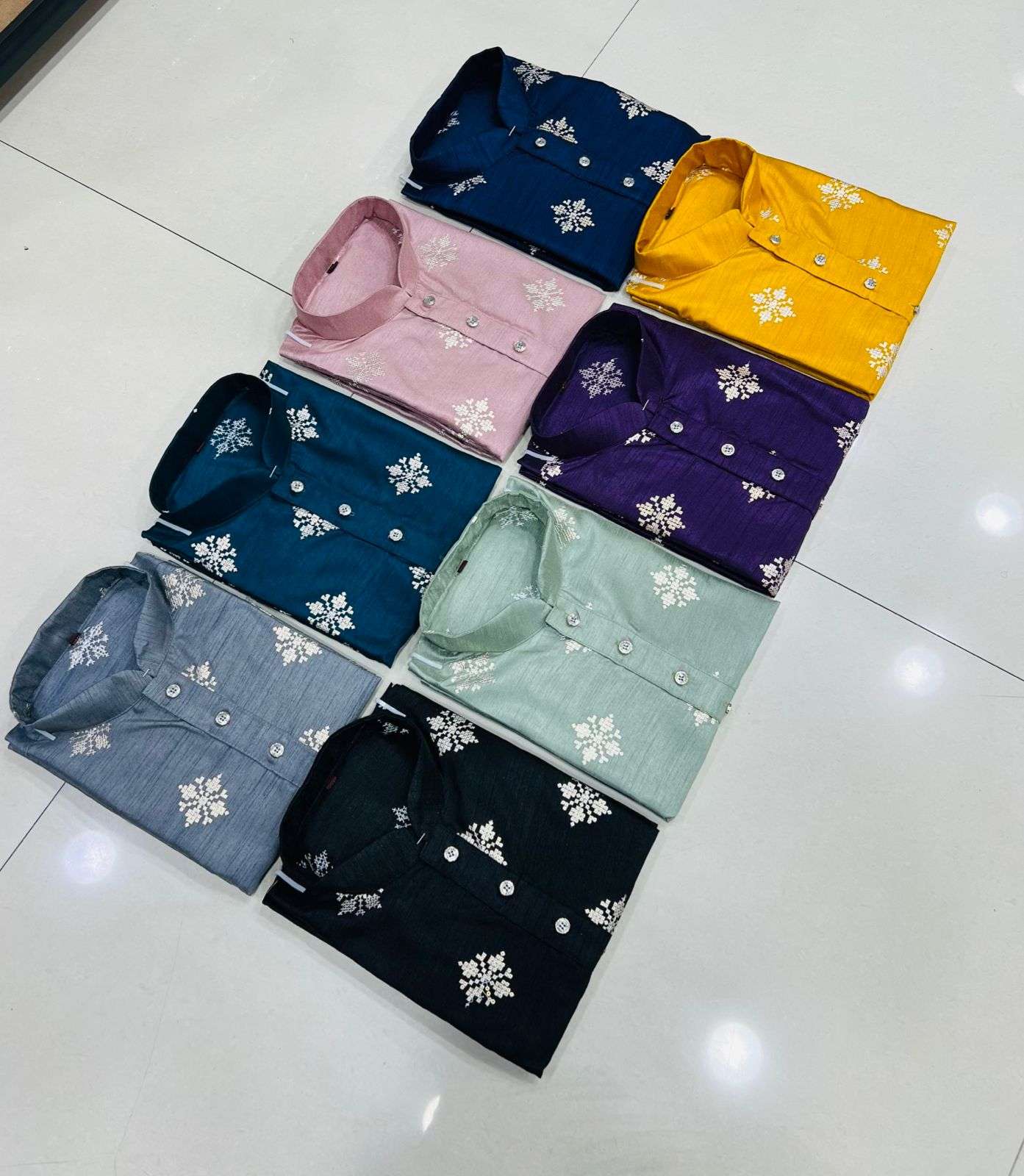 Golden-Flower-Asliwholesale-Catalogue