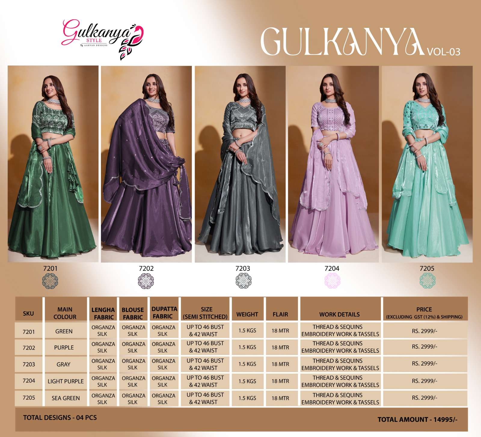 Gulkanya-Vol-3-Aahvan-Asliwholesale-z-Catalogue