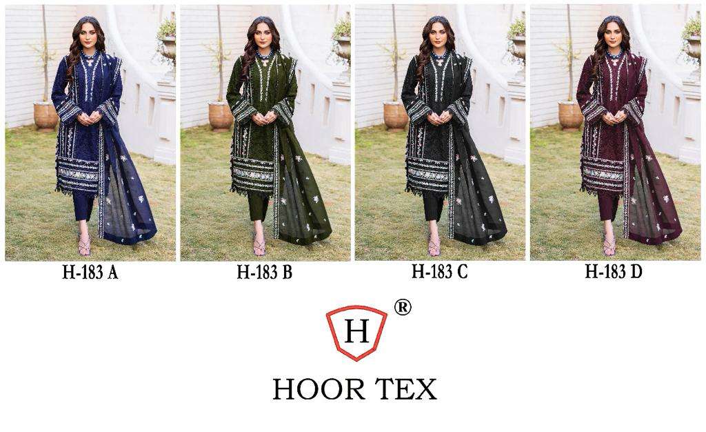 H-183-Hoor-Tex-Asliwholesale-z-Catalogue