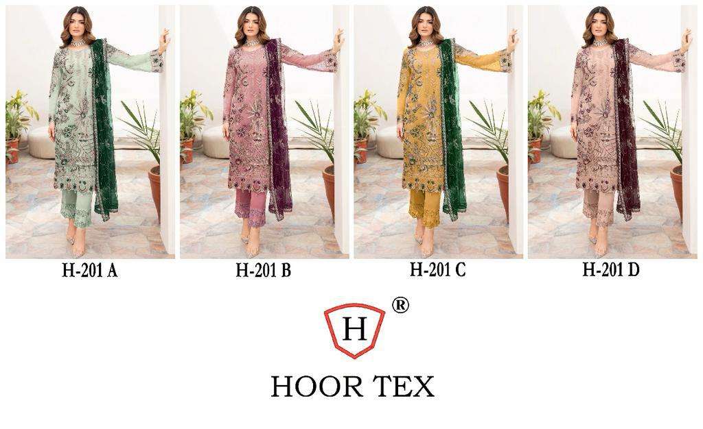 H-201-Hoor-Tex-Asliwholesale-z-Catalogue