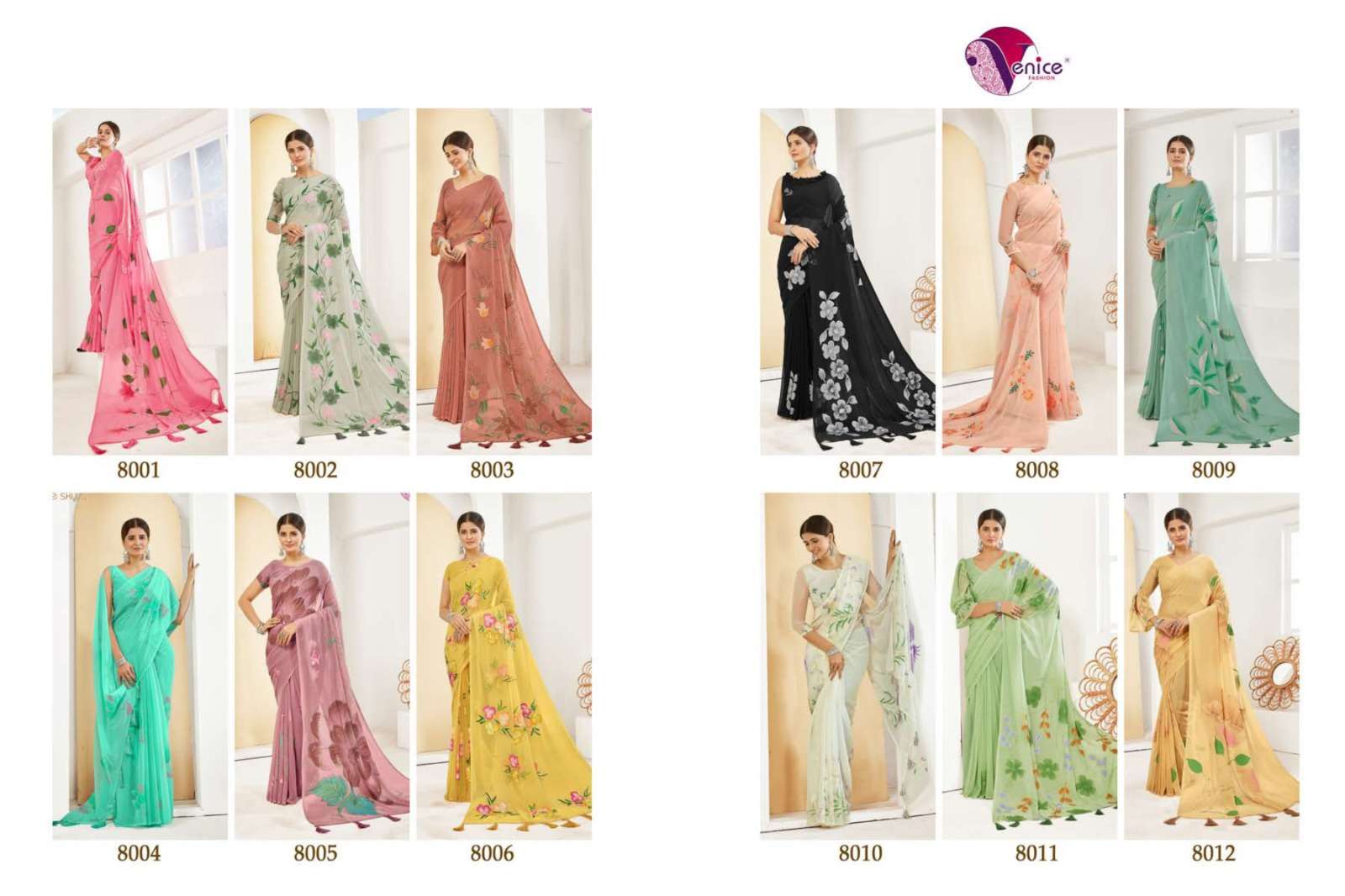HT-Flora-Asliwholesale-Catalogue