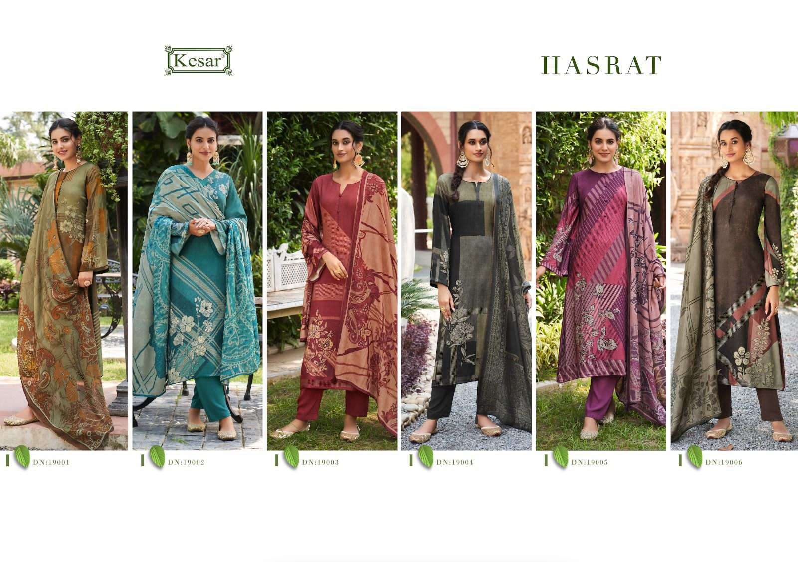 Hasrat-Kesar-Asliwholesale-z-Catalogue