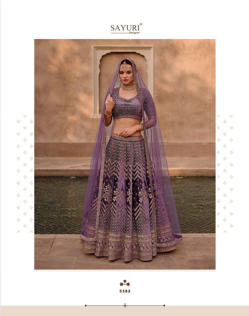 Heritage-Bridal-Sayuri-Asliwholesale-5382