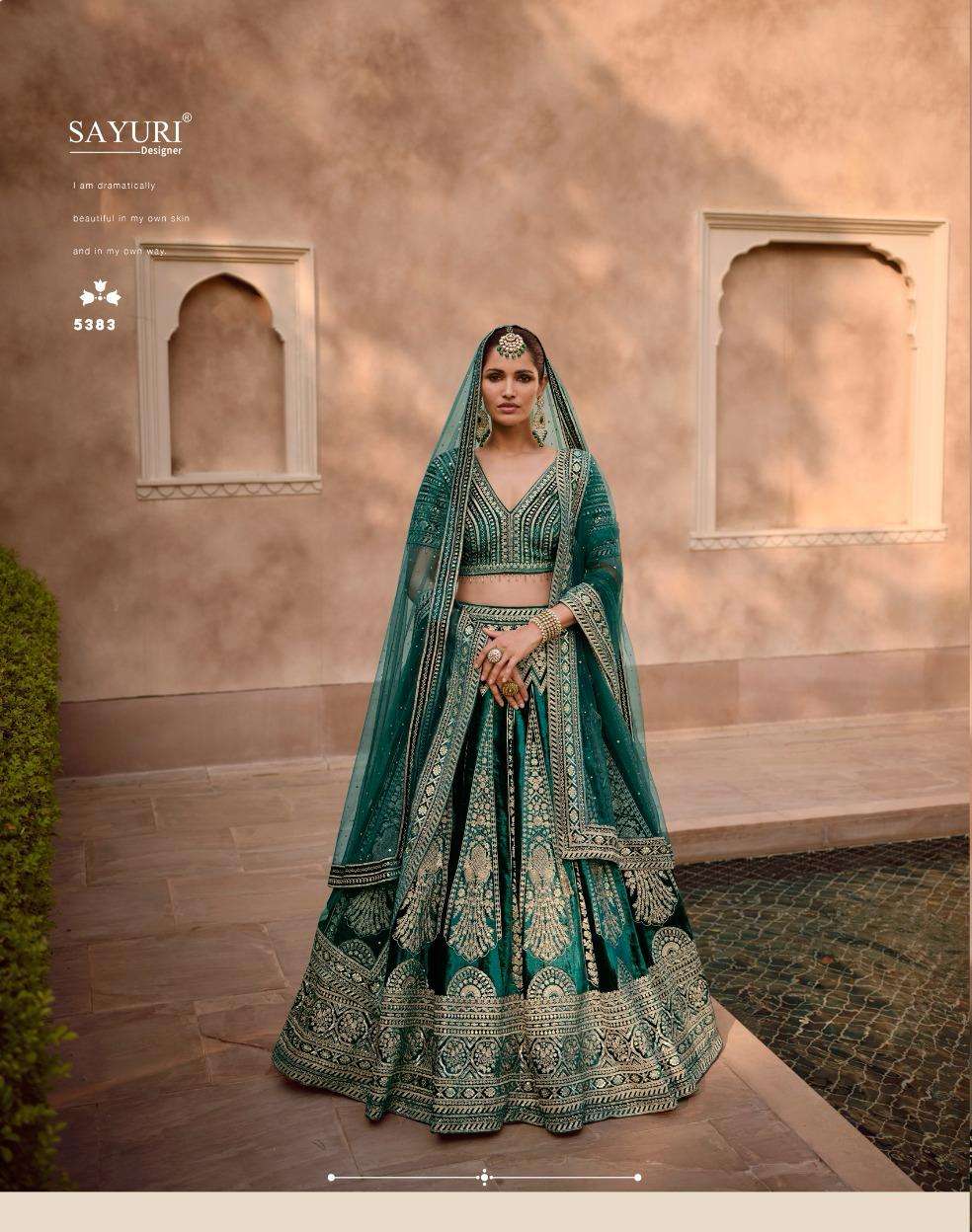 Heritage-Bridal-Sayuri-Asliwholesale-5383