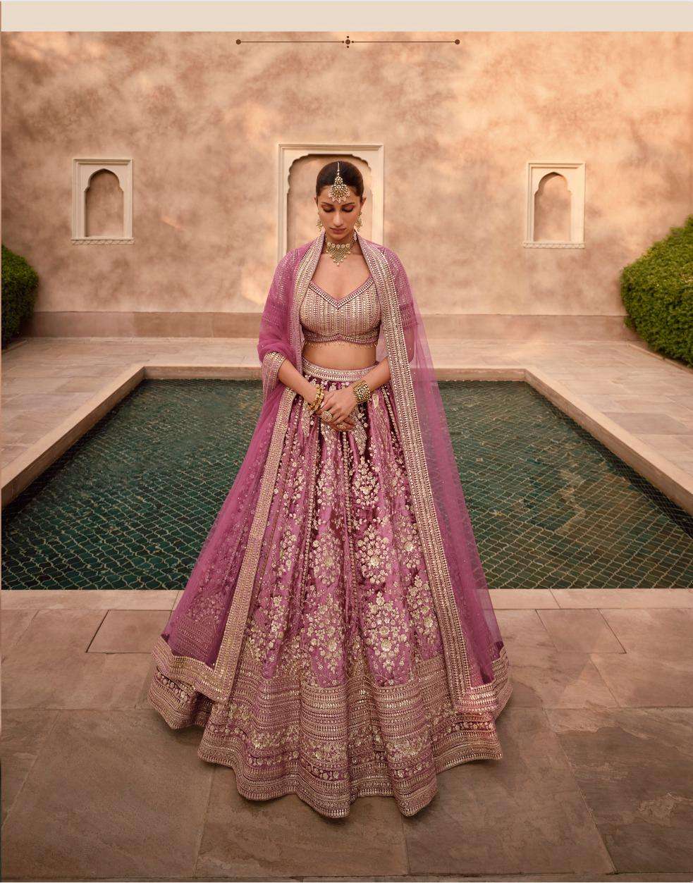 Heritage-Bridal-Sayuri-Asliwholesale-5384
