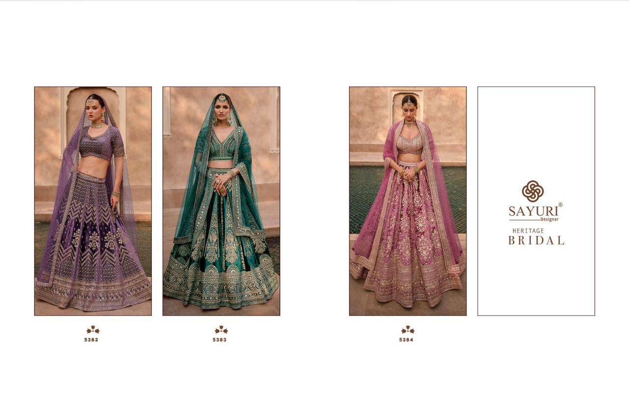 Heritage-Bridal-Sayuri-Asliwholesale-z-Catalog