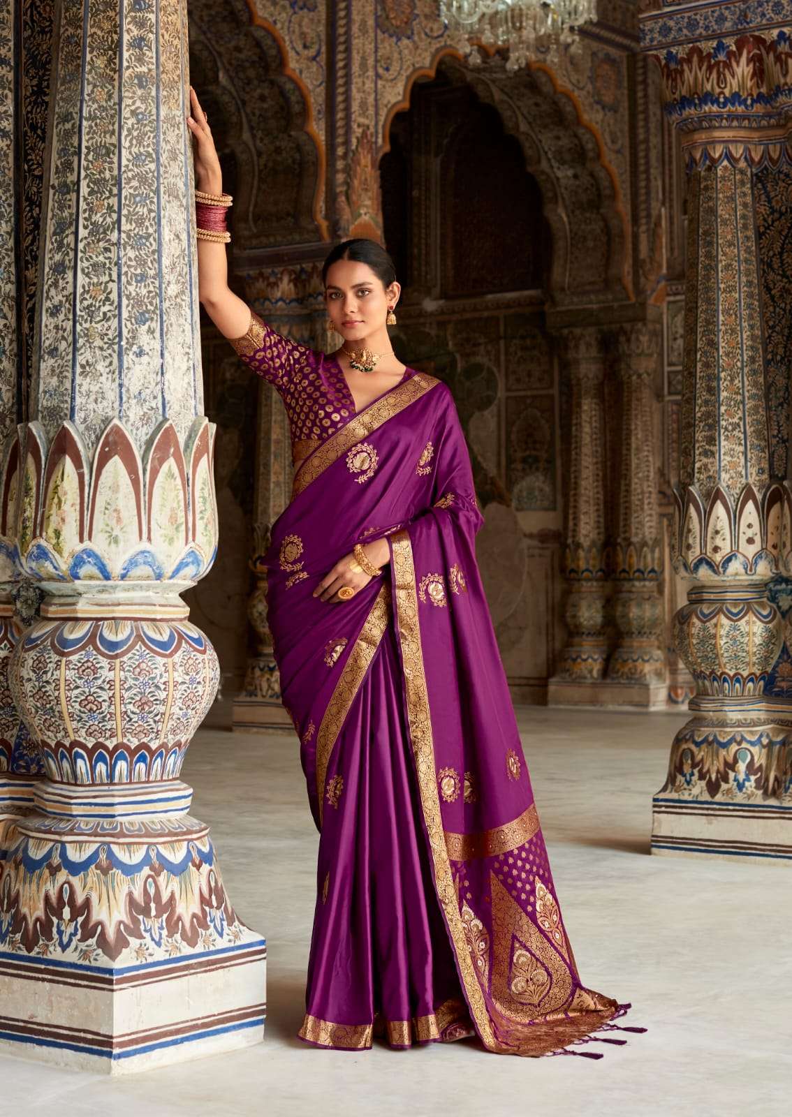 Heritage-Silk-Rajpath-Asliwholesale-270001