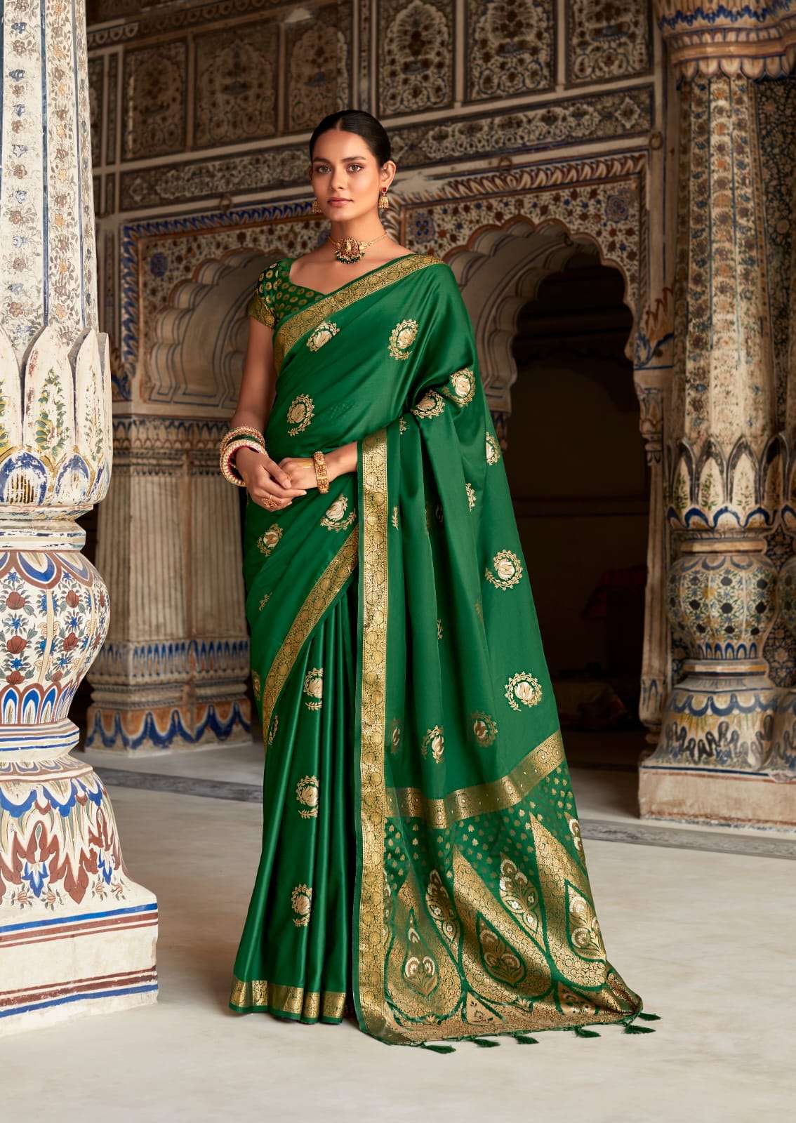Heritage-Silk-Rajpath-Asliwholesale-270004