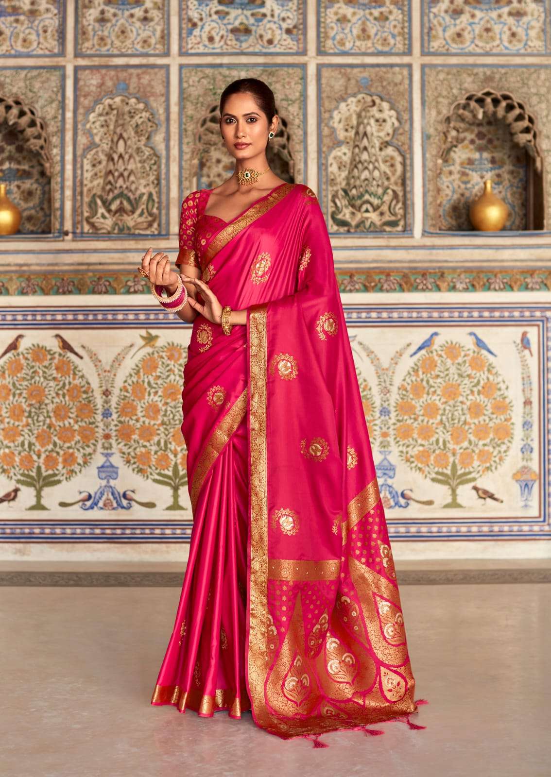 Heritage-Silk-Rajpath-Asliwholesale-270005
