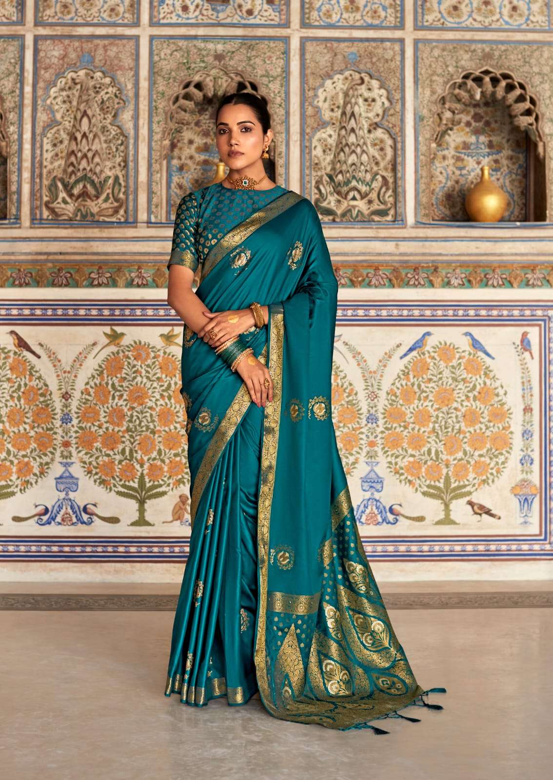 Heritage-Silk-Rajpath-Asliwholesale-270006