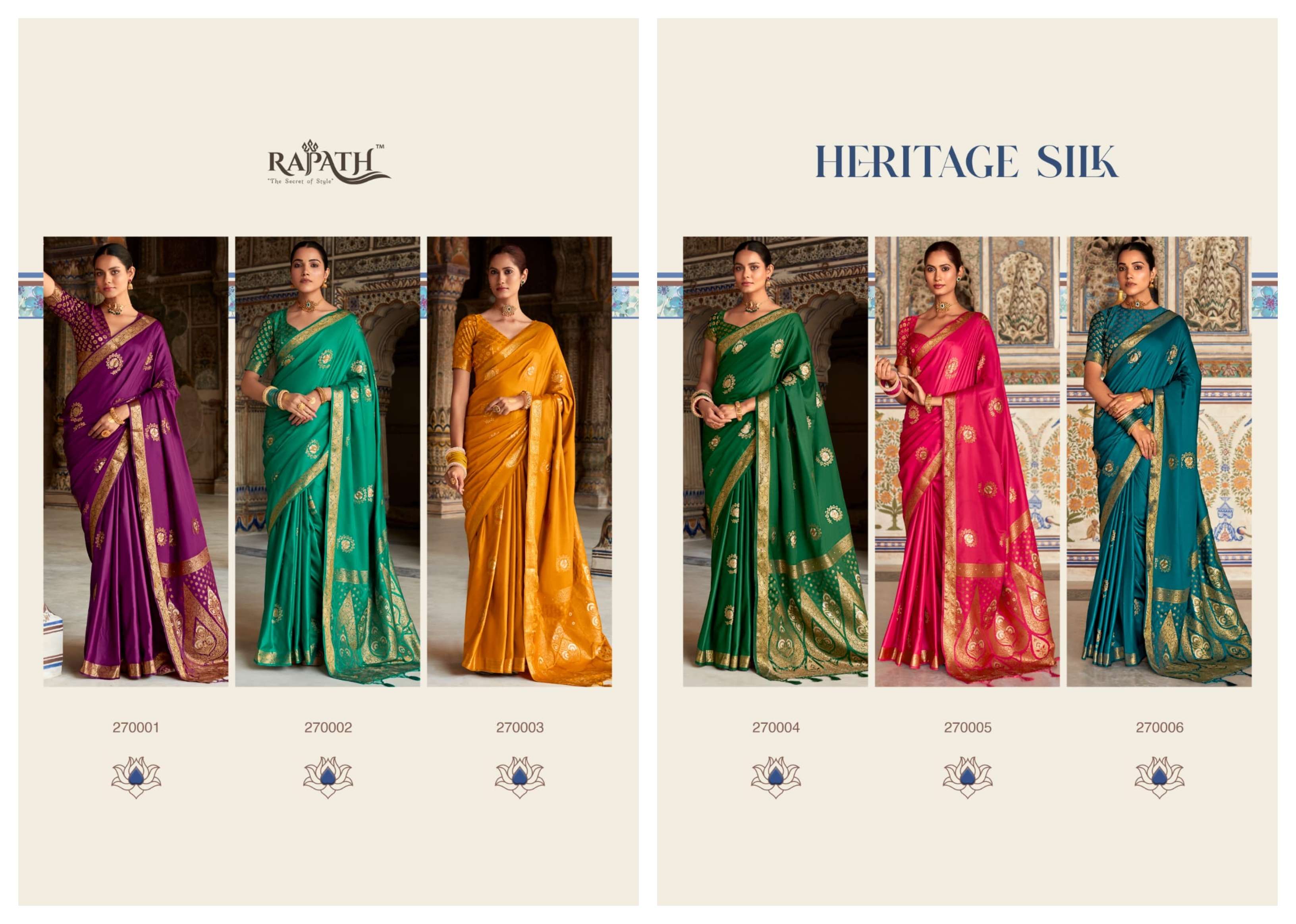 Heritage-Silk-Rajpath-Asliwholesale-Catalogue