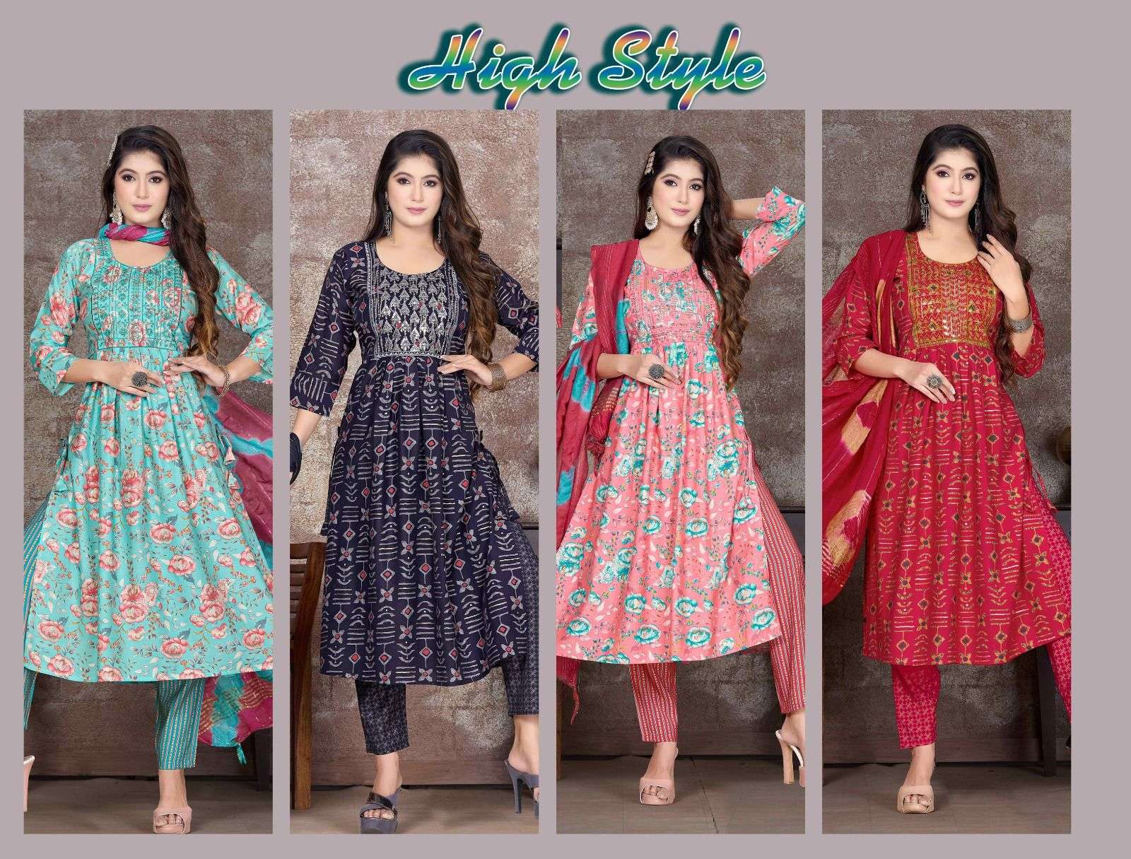 High-Style-Asliwholesale-Catalogue