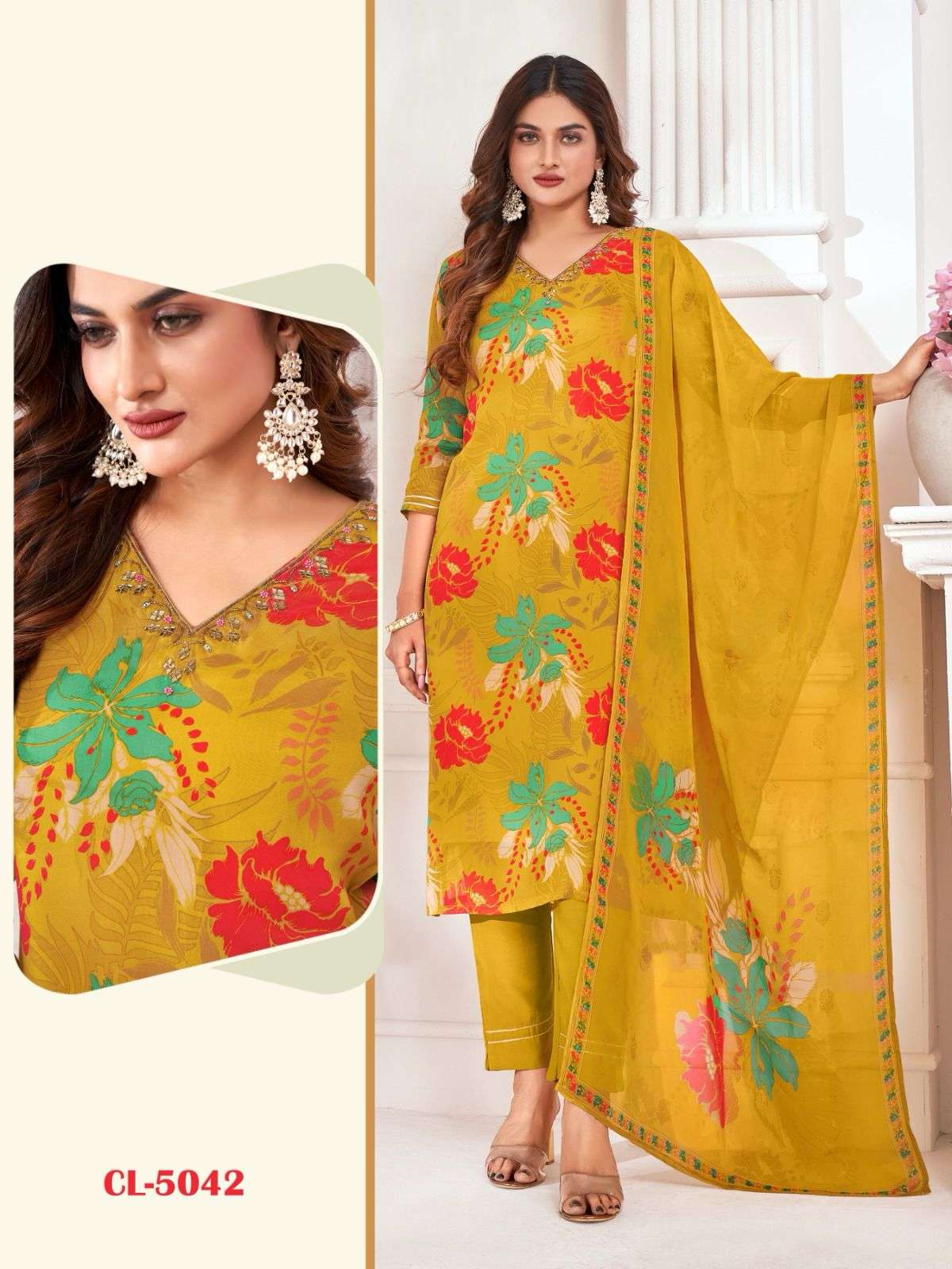 Hiral-Vol-3-Colorx-Asliwholesale-5042