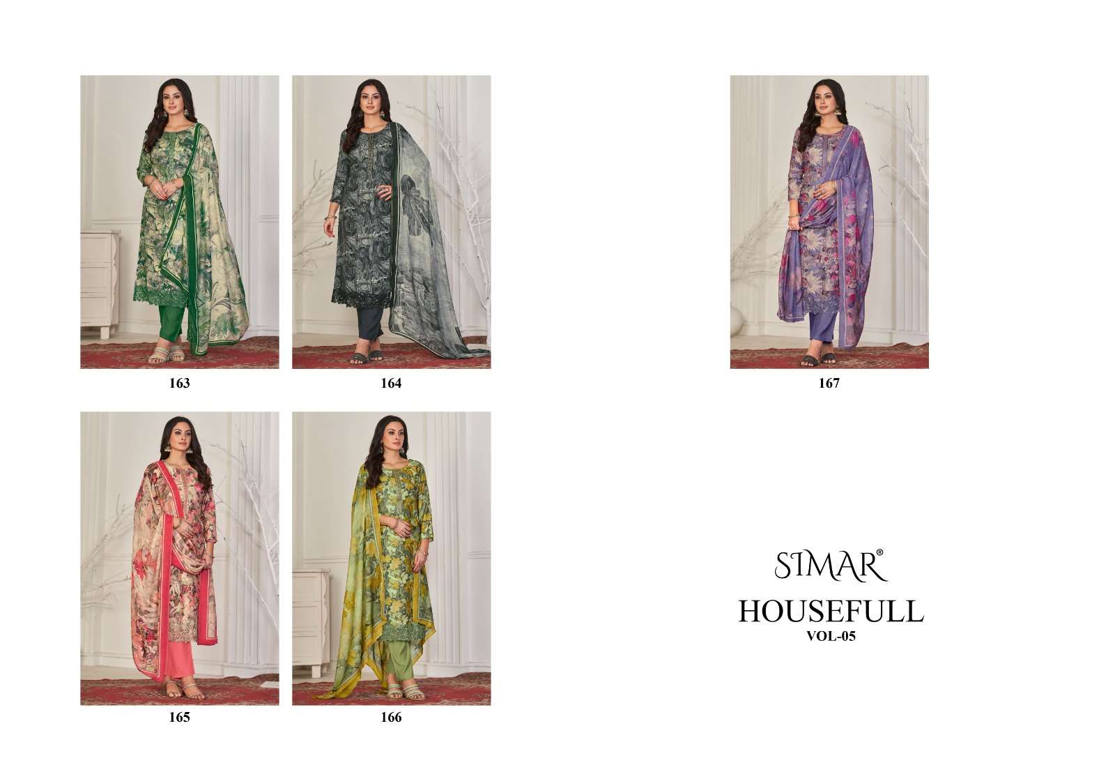 Housefull-Vol-04-Simar-Asliwholesale-z-Catalogue