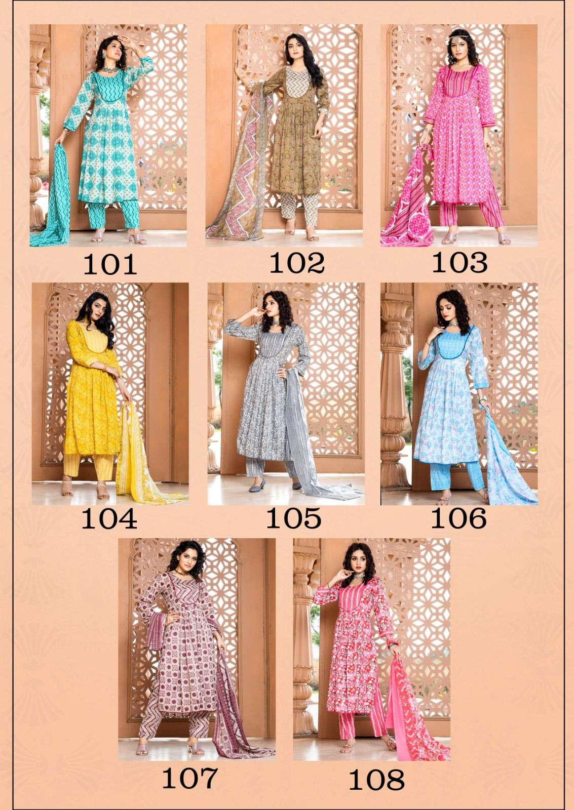 Icon-Master-Asliwholesale-Catalogue
