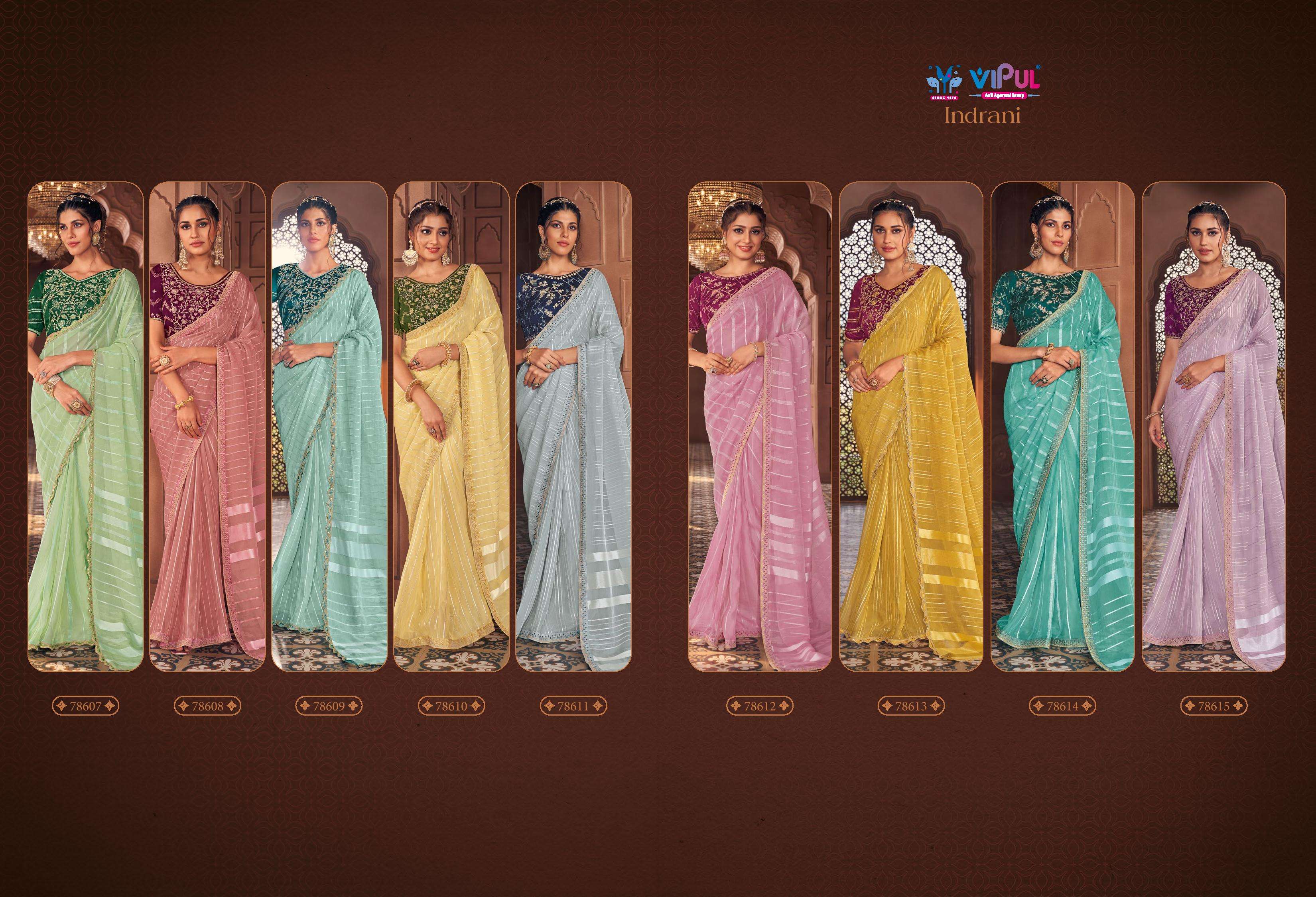 Indrani-Vipul-Asliwholesale-Catalogue
