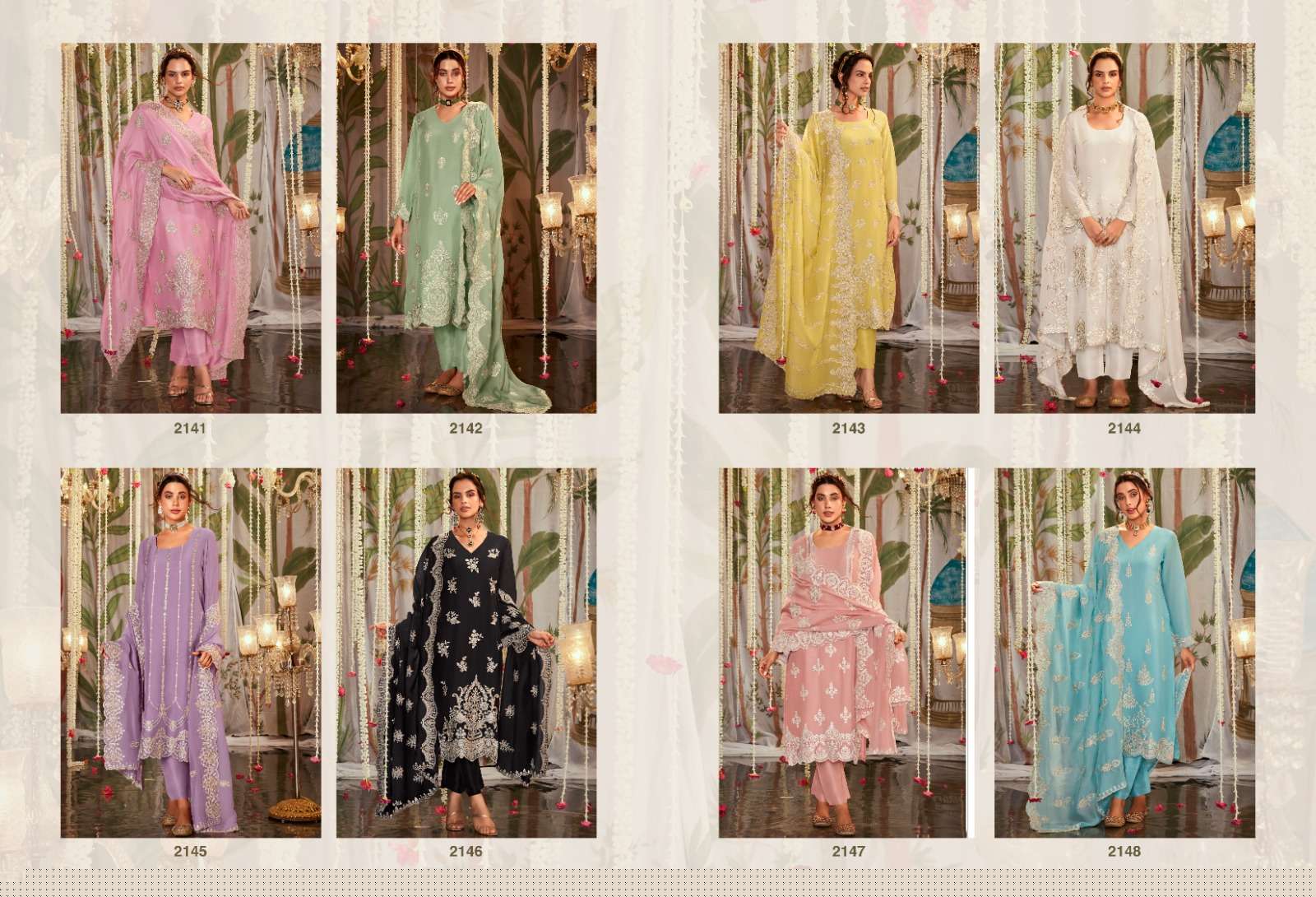 Itrh-Kimora-Asliwholesale-z-Catalogue