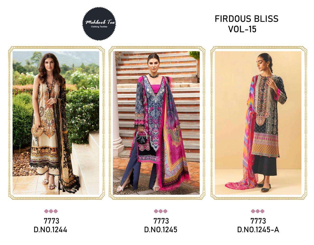 Jade-Bliss-Vol-15-Mehboob-Tex-Asliwholesale-z-Catalogue