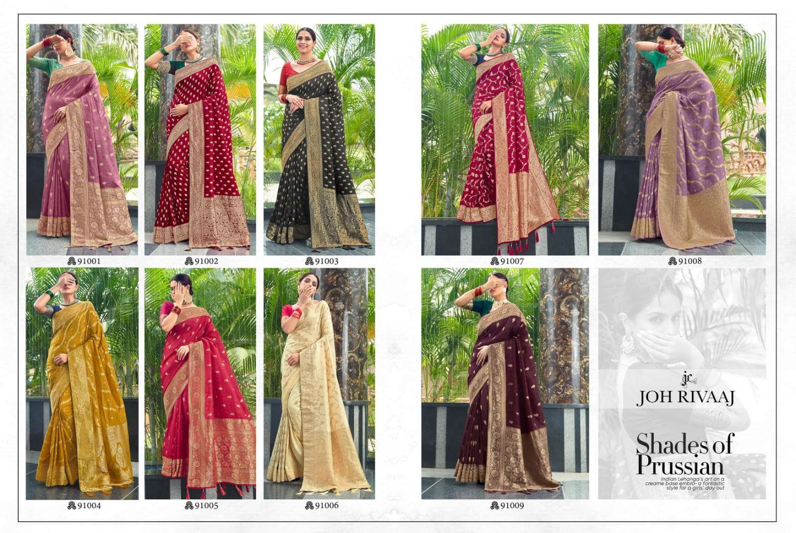 Janelle-Vol-910-Joh-Rivaaj-Asliwholesale-z-Catalogue