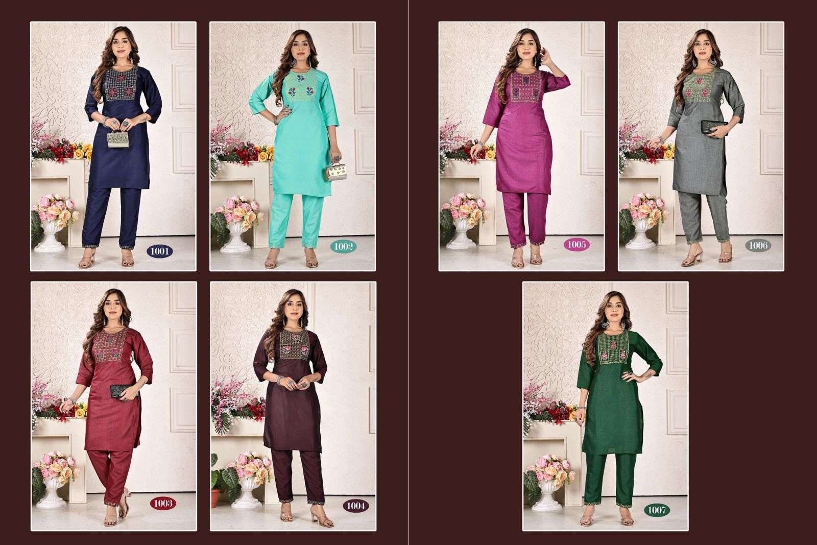 Jasleen-Asliwholesale-Catalogue