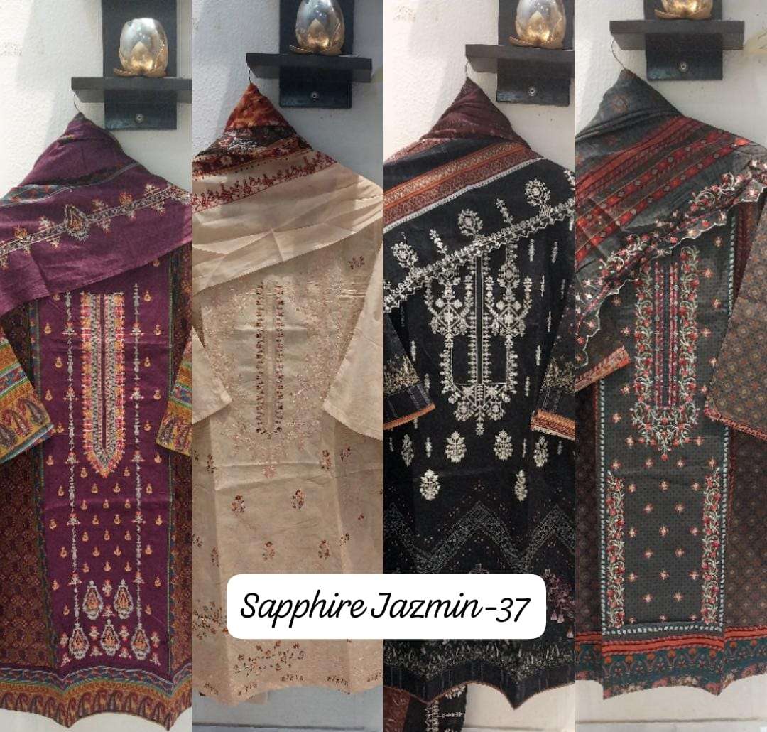 Jazmin-37-Sapphire-Asliwholesale-Catalogue
