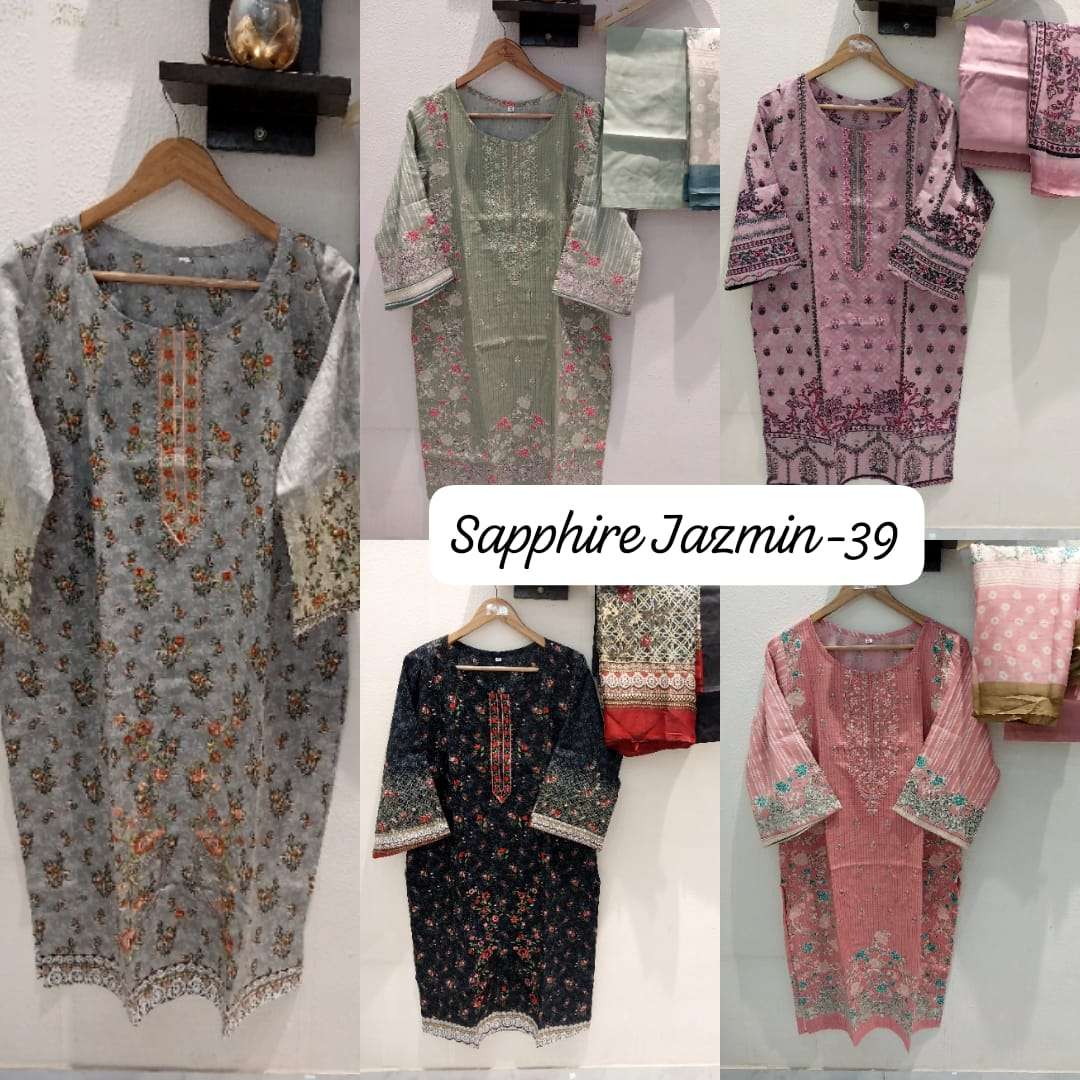 Jazmin-39-Sapphire-Asliwholesale-Catalogue