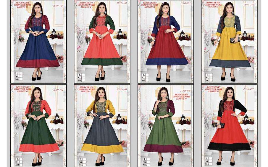 Juhi-Asliwholesale-Catalogue