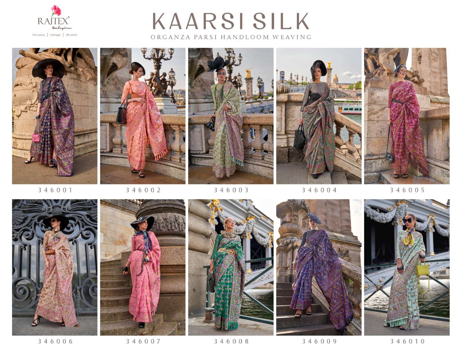 Kaarsi-Silk-Rajtex-Asliwholesale-z-Catalogue
