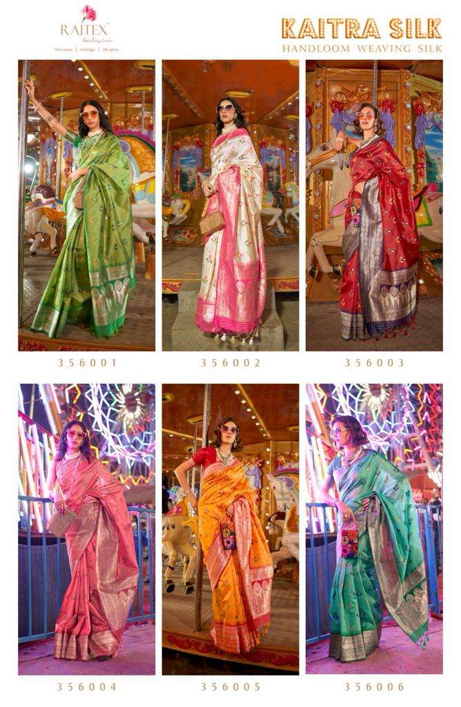 Kaitra-Silk-Rajtex-Asliwholesale-z-Catalogue