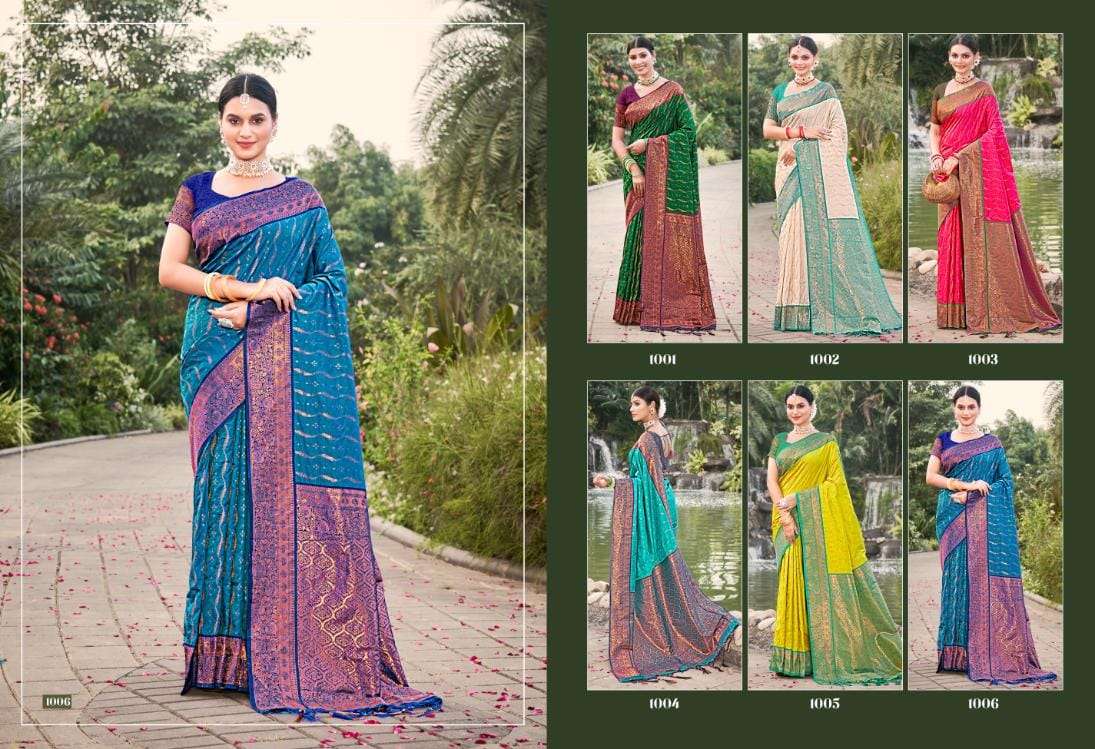 Kamolika-Silk-Bunawat-Asliwholesale-Catalogue