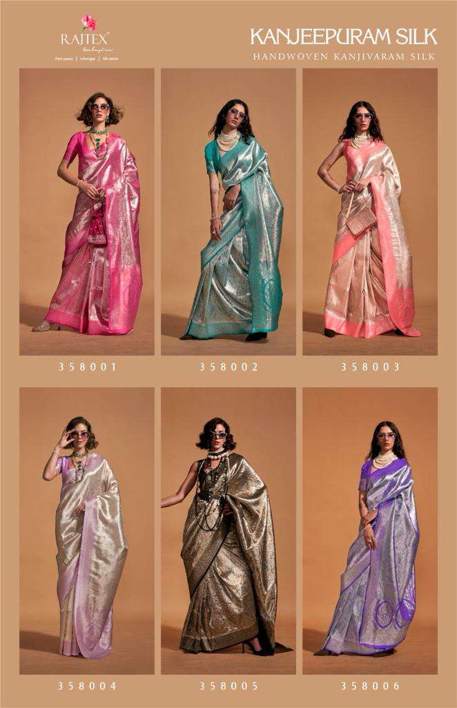Kanjeepuram-Silk-Rajtex-Asliwholesale-z-Catalogue