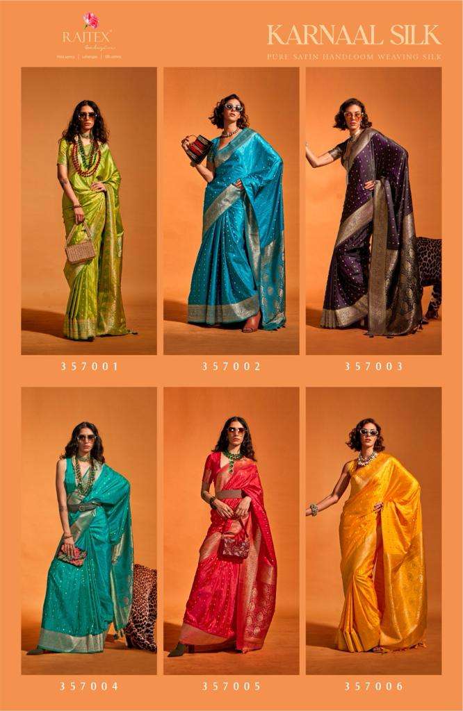 Karnaal-Silk-Asliwholesale-z-Catalogue