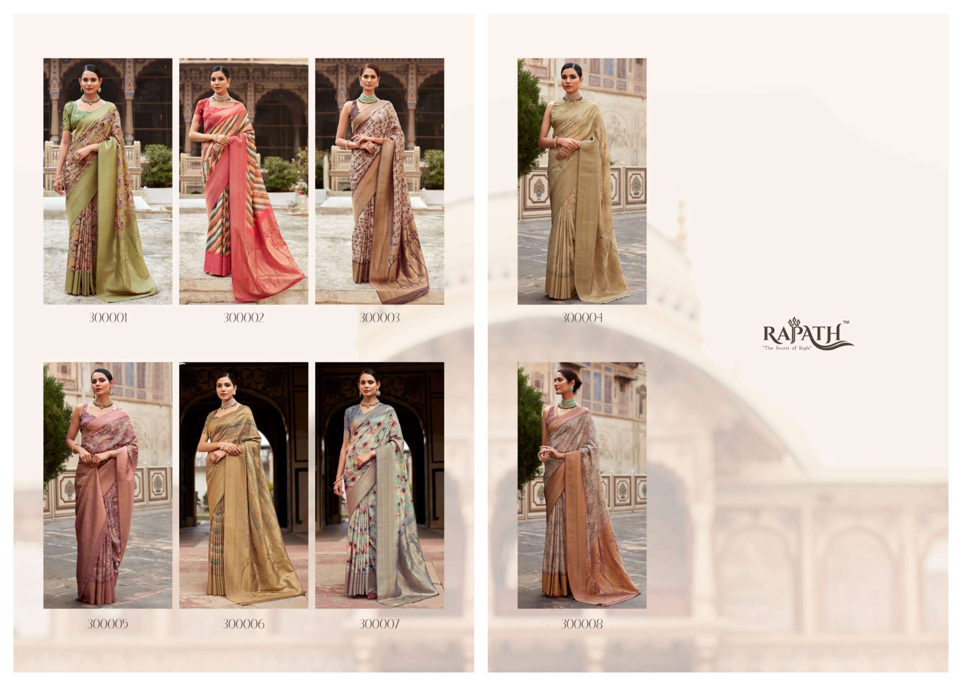 Kavisha-Silk-Rajpath-Asliwholesale-Catalogue
