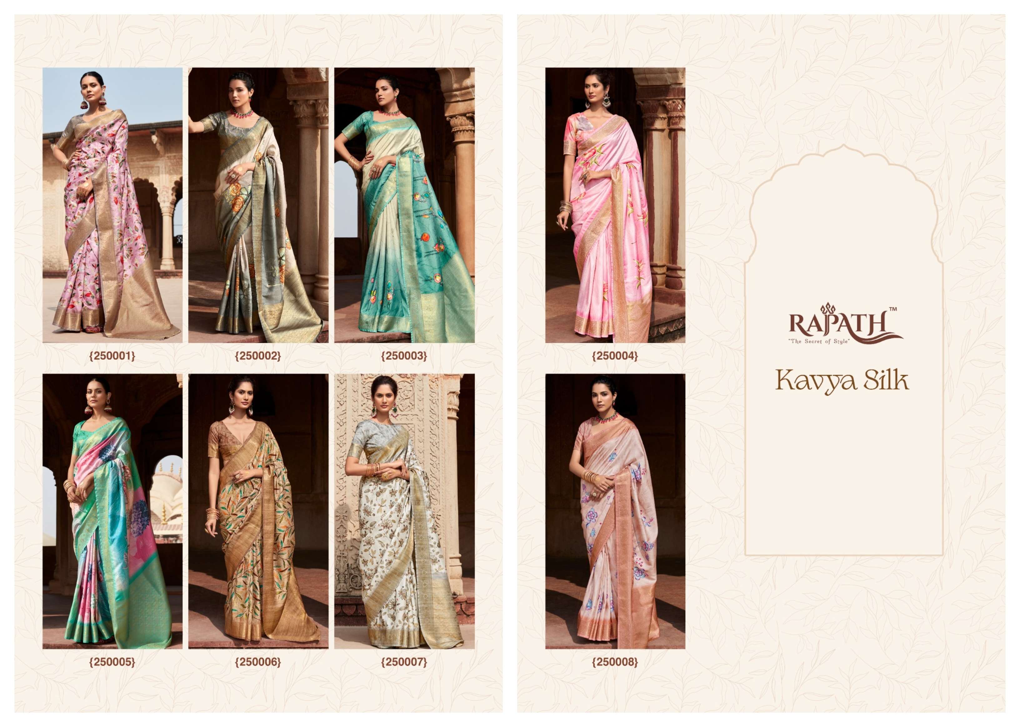 Kavya-Silk-Rajpath-Asliwholesale-Catalogue