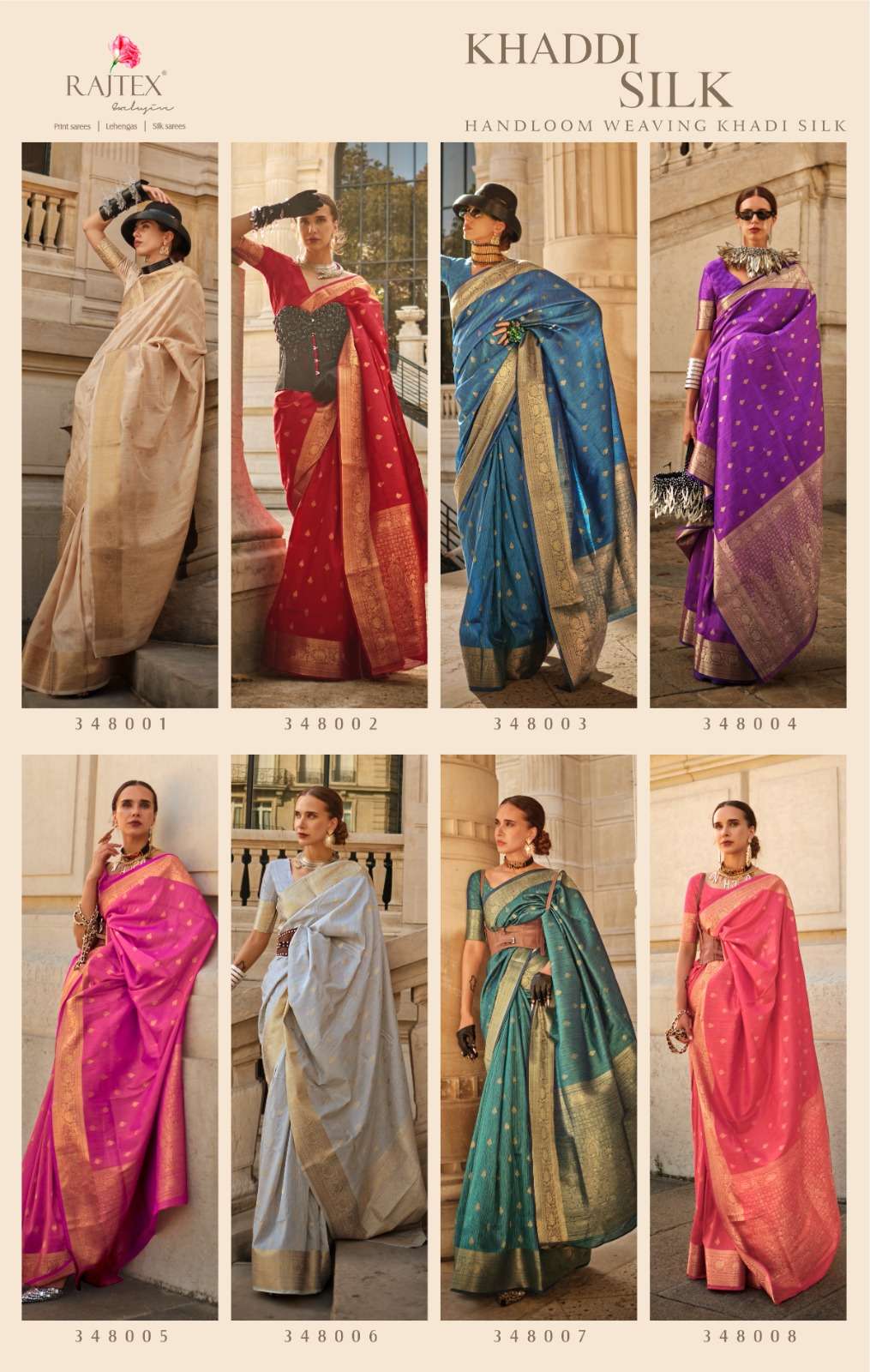 Khaddi-Silk-Rajtex-Asliwholesale-z-Catalogue