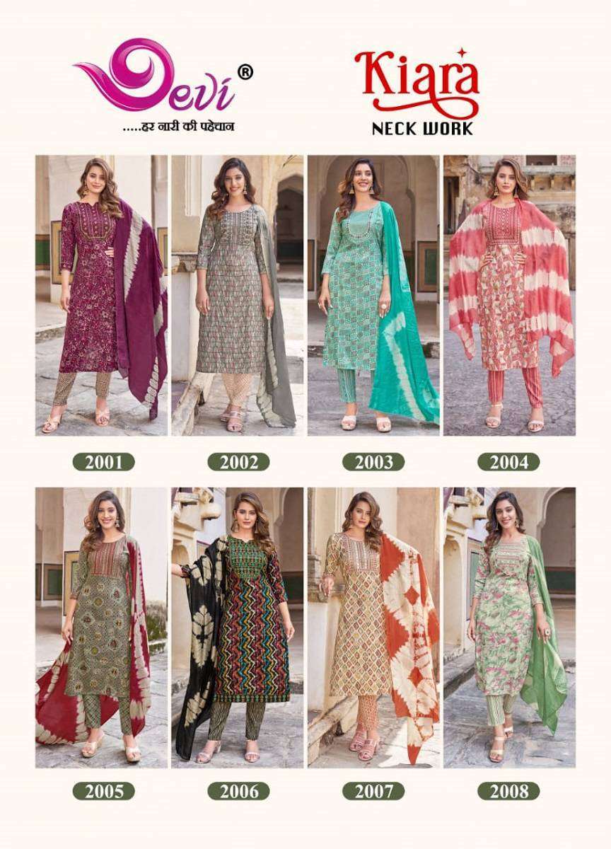 Kiara-Vol-02-Devi-Asliwholesale-Catalogue