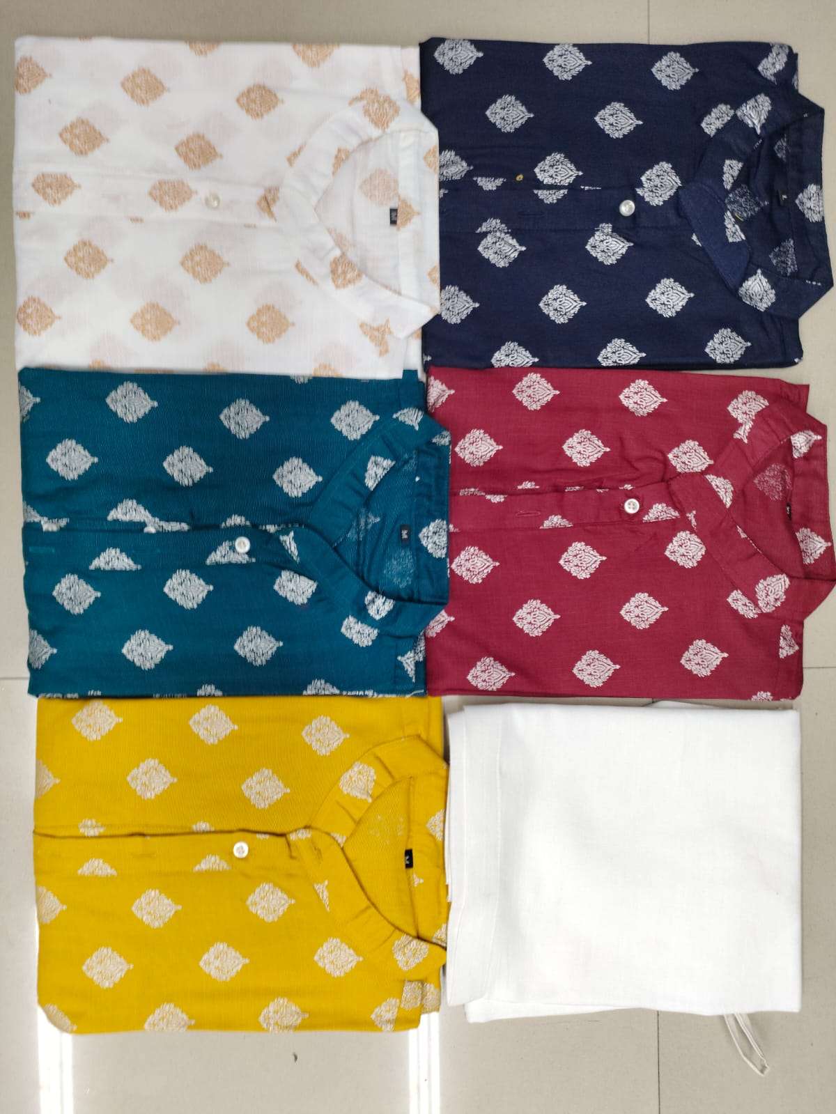 Kids-Vol-4-Asliwholesale-Catalogue