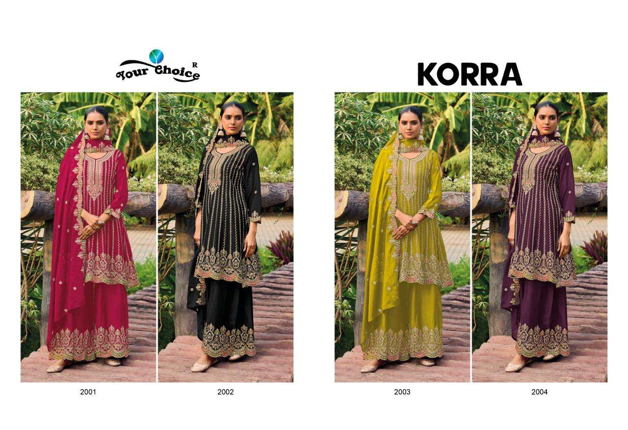 Korra-Your-Choice-Asliwholesale-z-Catalogue