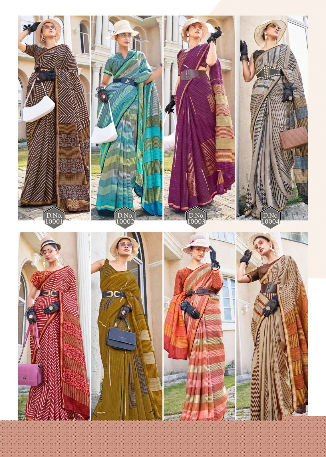 Kota-Masurai-Asliwholesale-Catalogue