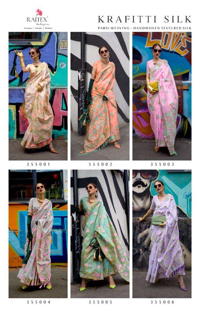 Krafitti-Silk-Rajtex-Asliwholesale-z-Catalogue
