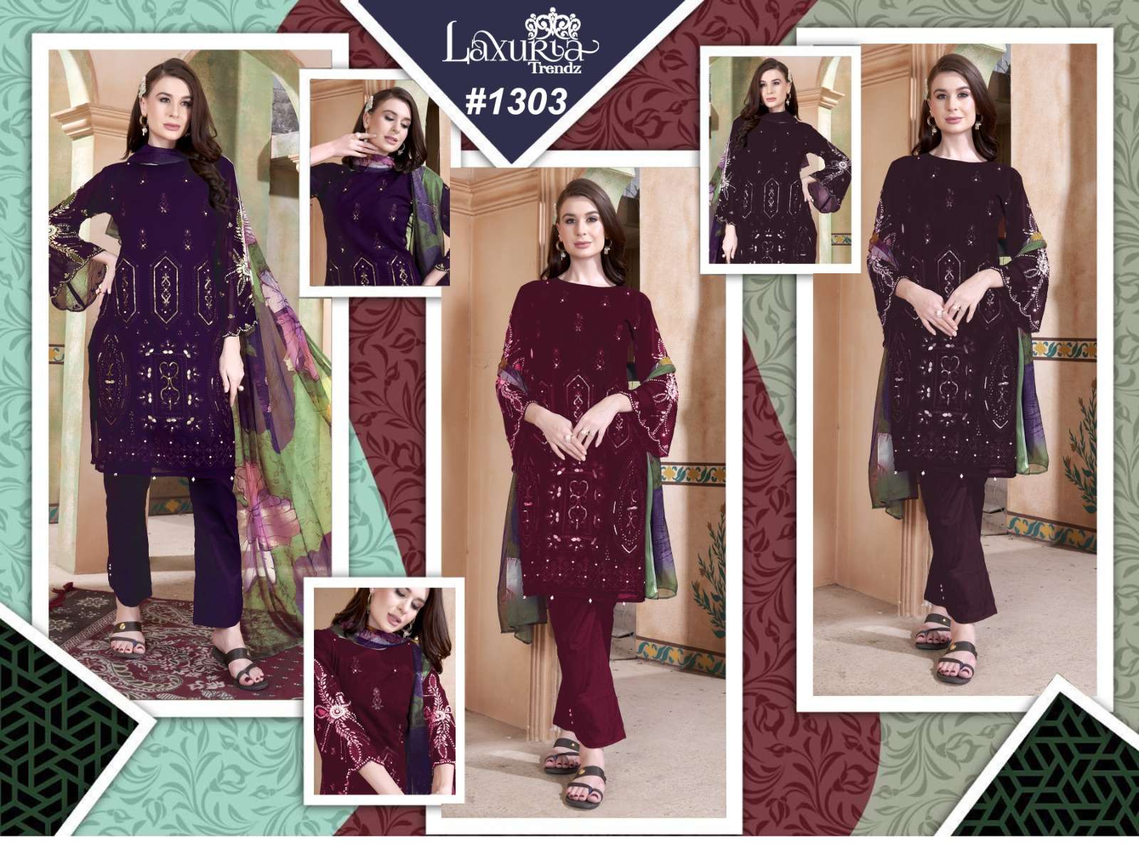 Laxuria-1303-Laxuria-Trendz-Asliwholesale-z-Catalogue