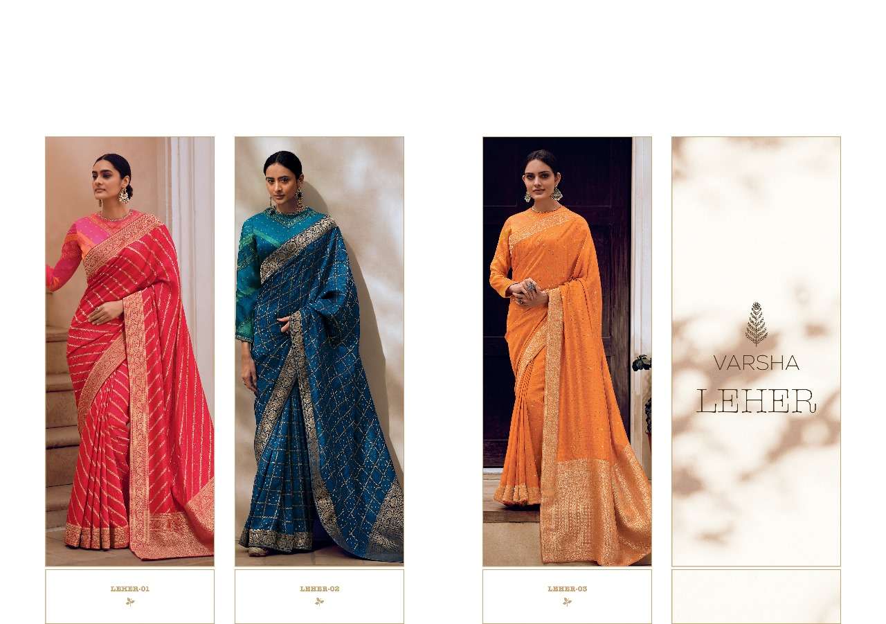 Leher-Varsha-Asliwholesale-z-Catalogue
